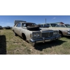Image 3 : 1976 Mercury Rideau 500