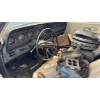 Image 7 : 1970 FORD THUNDERBIRD