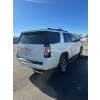 Image 6 : 2018 GMC YUKON SLT