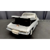 Image 3 : 1937 DIECAST CHEV TRUCK & '63 CORVETTE VHS REWINDER