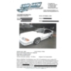 Image 16 : 1993 FORD MUSTANG