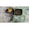 Image 1 : Bostitch Nail Gun & Nails