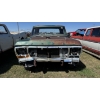 Image 2 : 1979 FORD F-150 CUSTOM EXPLORER