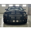 Image 4 : NO RESERVE 2006 FORD MUSTANG CONVERTIBLE CUSTOM 