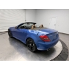 Image 20 : 2006 MERCEDES SLK55 CONVERTIBLE 