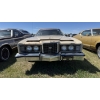 Image 4 : 1973 Mercury Montego MX