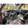 Image 16 : 1993 GMC TYPHOON
