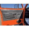 Image 14 : 1977 DODGE W100