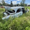 Image 2 : 10 - FOR PARTS