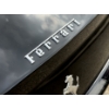 Image 10 : 1995 FERRARI 456 GT 6-SPEED