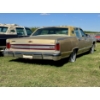 Image 6 : 1979 LINCOLN TOWN CAR