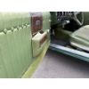 Image 36 : NO RESERVE 1969 AMBASSADOR SST