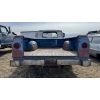 Image 5 : 1960's Dodge D250