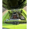 Image 2 : 1974 PLYMOUTH BARRACUDA