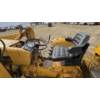 Image 4 : John Deere Industrial Backhoe