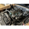 Image 21 : 1964 PONTIAC GTO 389 TRI POWER