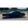 Image 1 : NO RESERVE 1985 PONTIAC GRAND PRIX 