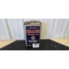 Image 2 : NO RESERVE TEXACO VALOR MOTOR OIL CAN