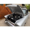 Image 39 : 1957 GMC 1500 CUSTOM RESTOMOD