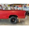 Image 5 : 1985 Dodge W200 4x4