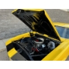 Image 25 : NO RESERVE 1967 CHEVROLET CAMARO RS SS