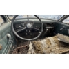 Image 9 : 1955 Ford T800