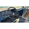 Image 7 : 1987 GMC SIERRA CLASSIC 1500