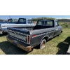 Image 4 : 1976 FORD F-150