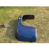 Image 3 : 1953-1979 FORD TRUCK RIGHT HAND FENDER