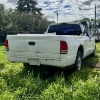 Image 4 : 13 - 1998 DODGE DAKOTA 2WD – SELLING FOR PARTS