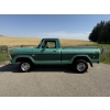 Image 5 : 1979 FORD F150 KING RANCH