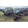 Image 6 : 1960 FORD F600