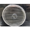 Image 7 : 1972 DAIMLER DS420 VAN DEN PLAS LIMOUSINE