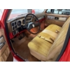 Image 15 : 1978 CHEVROLET SILVERADO 2500 CAMPER SPECIAL DUALLY 1 OF 1