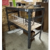 Image 1 : Shelving Unit