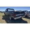 Image 6 : 1977 FORD F-150 CUSTOM EXPLORER
