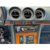 Image 31 : NO RESERVE 1981 MERCEDEZ-BENZ 380 SL