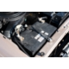 Image 29 : 1987 TOYOTA LAND CRUISER HJ60