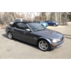 Image 1 : 2003 BMW 330 CI CONVERTIBLE