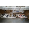 Image 5 : Auto Parts, Filters, Breathers, Edging