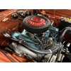 Image 32 : 1968 PLYMOUTH ROADRUNNER