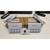 Image 1 : 2 HITRENDS USB CHARGERS