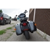 Image 6 : 2007 HARLEY DAVIDSON DYNA WIDE GLIDE