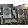 Image 11 : 2008 HUMMER H2 SUT - SELLING OUT OF SYLVAN LAKE