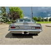Image 9 : 1968 CHEVROLET CAMARO Z28