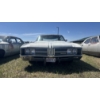 Image 2 : 1968 BUICK LESABRE