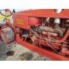 Image 17 : MASSEY-HARRIS 102