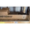 Image 3 : Shelf and All A body and Frame parts on it