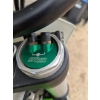 Image 12 : 2016 KAWASAKI KX450F