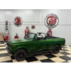 Image 15 : 1977 INTERNATIONAL SCOUT 4X4 PRO-TOURING RESTOMOD